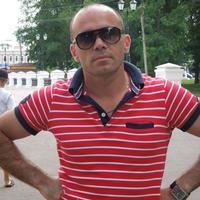 Отзыв от Георгий - виза ДТВ